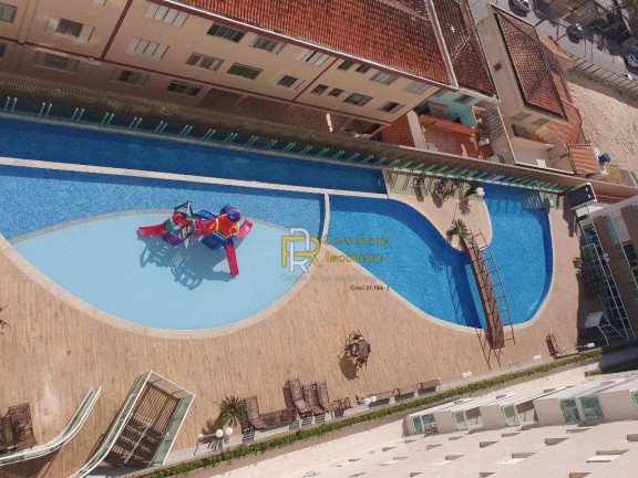 Imagem Apartamento com 2 Quartos à Venda, 74 m² em Boqueirão - Praia Grande Imagem Apartamento com 2 Quartos à Venda, 74 m² em Boqueirão - Praia Grande