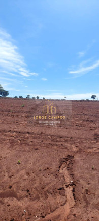 Imagem Fazenda à Venda, 40 m² em Centro - Araçatuba Imagem Fazenda à Venda, 40 m² em Centro - Araçatuba
