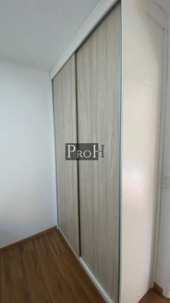 Imagem Apartamento com 2 Quartos à Venda, 48 m² em Vila Gonçalves - São Bernardo Do Campo Imagem Apartamento com 2 Quartos à Venda, 48 m² em Vila Gonçalves - São Bernardo Do Campo