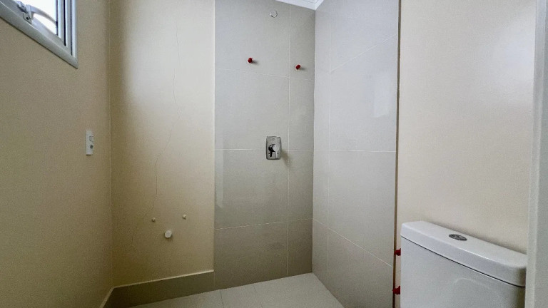 Imagem Apartamento com 4 Quartos à Venda, 228 m² em Pioneiros - Balneário Camboriú