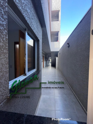 Imagem Apartamento com 2 Quartos à Venda, 36 m² em Parque Das Paineiras - São Paulo Imagem Apartamento com 2 Quartos à Venda, 36 m² em Parque Das Paineiras - São Paulo