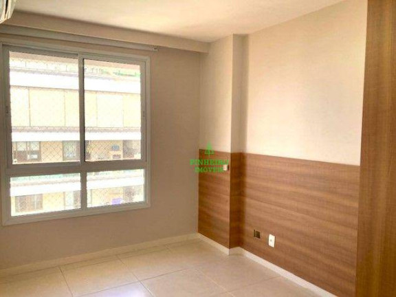 Imagem Cobertura com 4 Quartos à Venda, 207 m² em Santa Rosa - Niterói Imagem Cobertura com 4 Quartos à Venda, 207 m² em Santa Rosa - Niterói