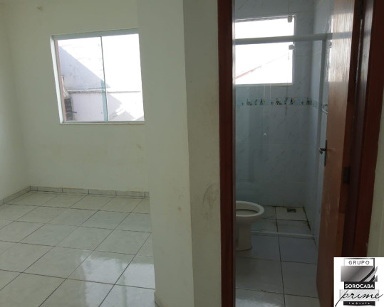 Imagem Sobrado com 3 Quartos à Venda, 150 m² em Parque Jataí - Votorantim