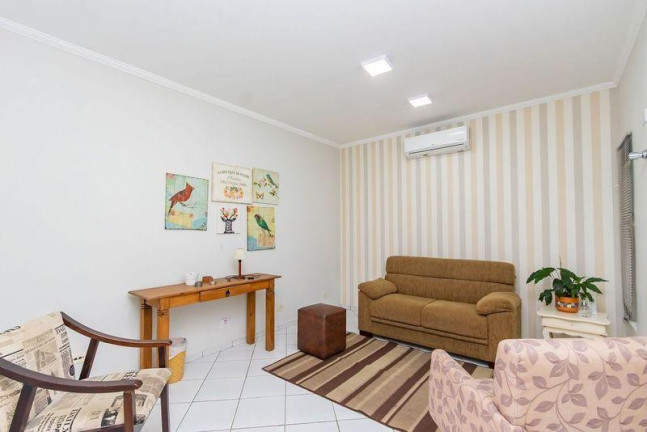 Imagem Sala Comercial à Venda, 514 m² em Bigorrilho - Curitiba