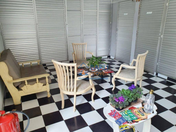 Imagem Apartamento com 1 Quarto à Venda, 32 m² em Bela Vista - São Paulo Imagem Apartamento com 1 Quarto à Venda, 32 m² em Bela Vista - São Paulo