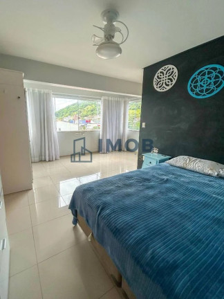 Imagem Apartamento com 2 Quartos à Venda, 138 m² em Ilha Da Figueira - Jaraguá Do Sul Imagem Apartamento com 2 Quartos à Venda, 138 m² em Ilha Da Figueira - Jaraguá Do Sul