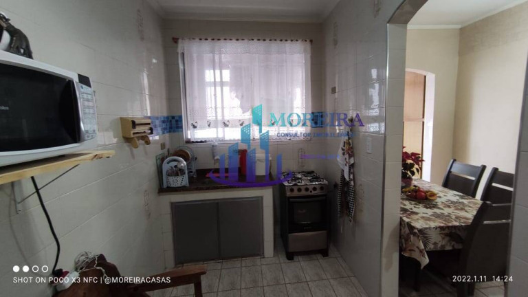 Imagem Apartamento com 2 Quartos à Venda, 88 m² em Praia Grande Imagem Apartamento com 2 Quartos à Venda, 88 m² em Praia Grande