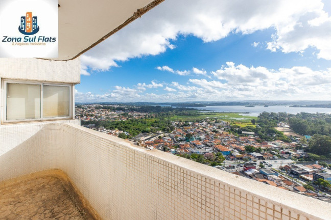 Imagem Imóvel com 3 Quartos à Venda, 340 m² em Cidade Dutra - São Paulo Imagem Imóvel com 3 Quartos à Venda, 340 m² em Cidade Dutra - São Paulo