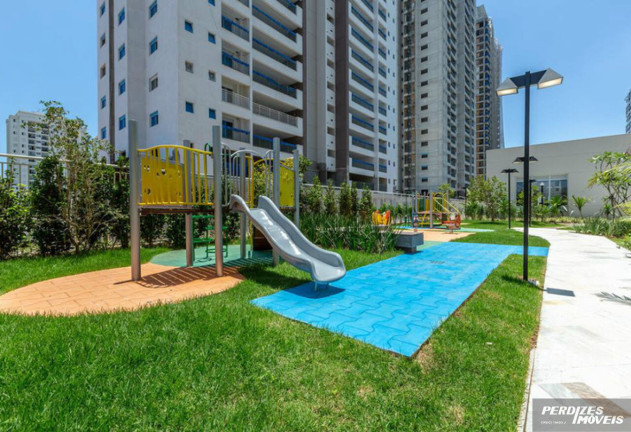 Imagem Apartamento com 2 Quartos à Venda, 62 m² em Vila Anastácio - São Paulo Imagem Apartamento com 2 Quartos à Venda, 62 m² em Vila Anastácio - São Paulo