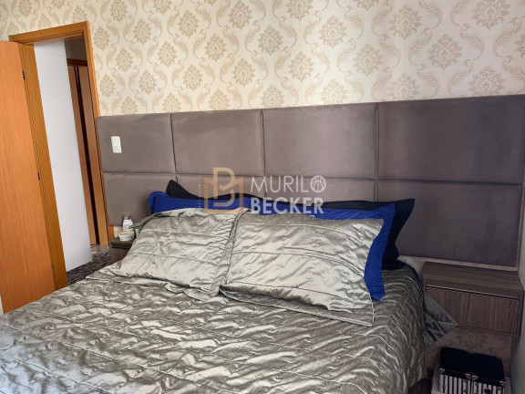 Imagem Apartamento com 3 Quartos à Venda, 82 m² em Jardim Veneza - São José Dos Campos Imagem Apartamento com 3 Quartos à Venda, 82 m² em Jardim Veneza - São José Dos Campos