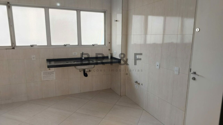 Imagem Apartamento com 3 Quartos à Venda, 110 m² em Campo Belo - São Paulo Imagem Apartamento com 3 Quartos à Venda, 110 m² em Campo Belo - São Paulo