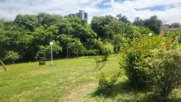 Imagem Casa com 3 Quartos à Venda, 143 m² em Jardim Novo Horizonte - Sorocaba Imagem Casa com 3 Quartos à Venda, 143 m² em Jardim Novo Horizonte - Sorocaba