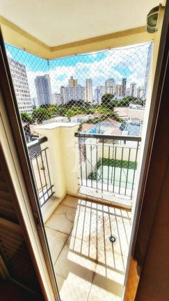 Imagem Apartamento com 3 Quartos à Venda, 110 m² em Vila Mariana - São Paulo Imagem Apartamento com 3 Quartos à Venda, 110 m² em Vila Mariana - São Paulo