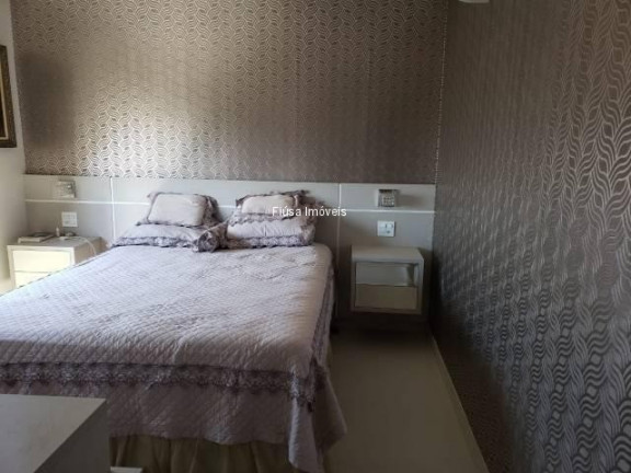 Imagem Apartamento com 3 Quartos à Venda, 184 m² em Jardim Botânico - Ribeirão Preto Imagem Apartamento com 3 Quartos à Venda, 184 m² em Jardim Botânico - Ribeirão Preto