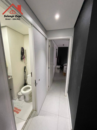 Imagem Apartamento com 3 Quartos à Venda, 64 m² em Vila Suzana - São Paulo Imagem Apartamento com 3 Quartos à Venda, 64 m² em Vila Suzana - São Paulo