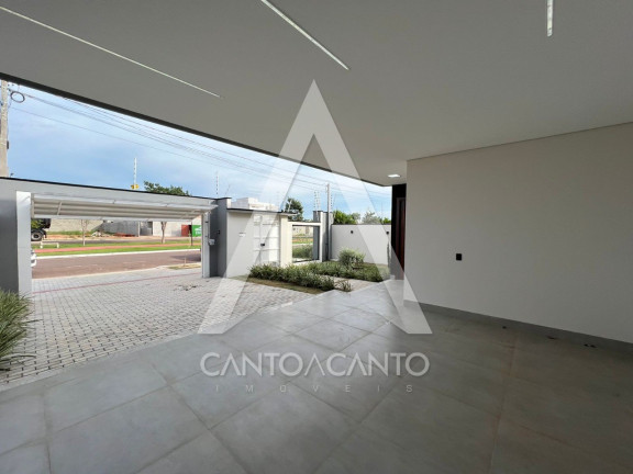 Imagem Casa com 3 Quartos à Venda, 373 m² em Residencial Paris - Sinop Imagem Casa com 3 Quartos à Venda, 373 m² em Residencial Paris - Sinop