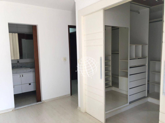 Imagem Casa com 3 Quartos à Venda, 230 m² em Nova Gardênia - Atibaia Imagem Casa com 3 Quartos à Venda, 230 m² em Nova Gardênia - Atibaia