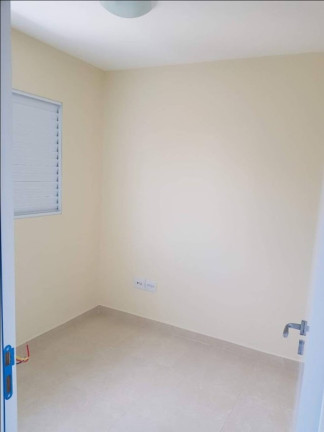 Imagem Casa de Condomínio com 2 Quartos à Venda, em Jardim Nossa Senhora Do Carmo - São Paulo Imagem Casa de Condomínio com 2 Quartos à Venda, em Jardim Nossa Senhora Do Carmo - São Paulo