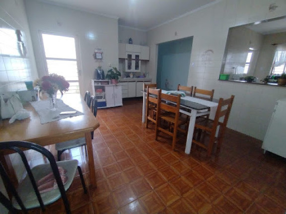 Imagem Casa com 3 Quartos à Venda, 152 m² em Central Parque - Sorocaba