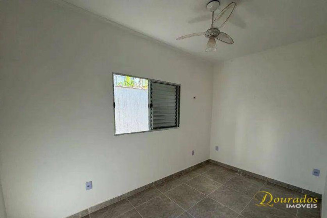 Imagem Casa com 3 Quartos à Venda, 172 m² em Vila Guilhermina - Praia Grande Imagem Casa com 3 Quartos à Venda, 172 m² em Vila Guilhermina - Praia Grande