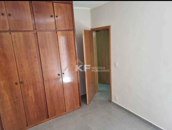 Imagem Casa com 3 Quartos à Venda, 111 m² em Vila Monte Alegre - Ribeirão Preto Imagem Casa com 3 Quartos à Venda, 111 m² em Vila Monte Alegre - Ribeirão Preto