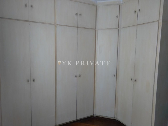 Imagem Apartamento com 3 Quartos à Venda, 83 m² em Barra Funda - São Paulo Imagem Apartamento com 3 Quartos à Venda, 83 m² em Barra Funda - São Paulo