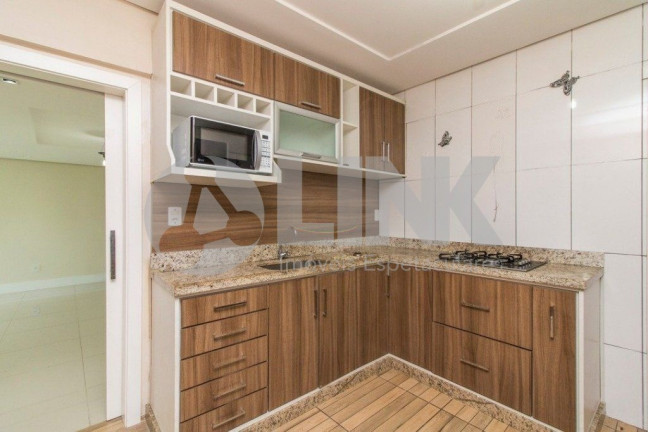 Imagem Apartamento com 2 Quartos à Venda, 81 m² em Centro Histórico - Porto Alegre