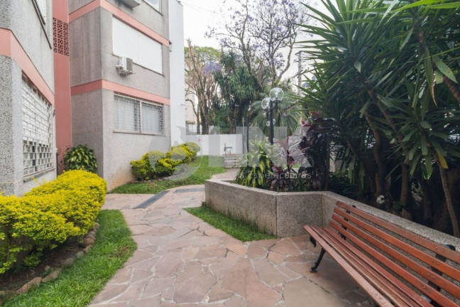 Imagem Apartamento com 1 Quarto à Venda, 47 m² em Boa Vista - Porto Alegre Imagem Apartamento com 1 Quarto à Venda, 47 m² em Boa Vista - Porto Alegre