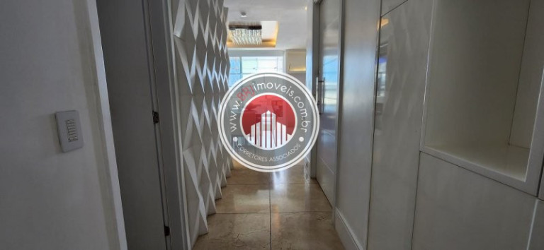 Imagem Cobertura com 3 Quartos à Venda, 294 m² em Jacarepaguá - Rio De Janeiro Imagem Cobertura com 3 Quartos à Venda, 294 m² em Jacarepaguá - Rio De Janeiro