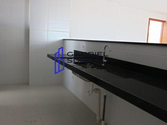 Imagem Apartamento com 3 Quartos à Venda, 71 m² em Manaíra - João Pessoa Imagem Apartamento com 3 Quartos à Venda, 71 m² em Manaíra - João Pessoa