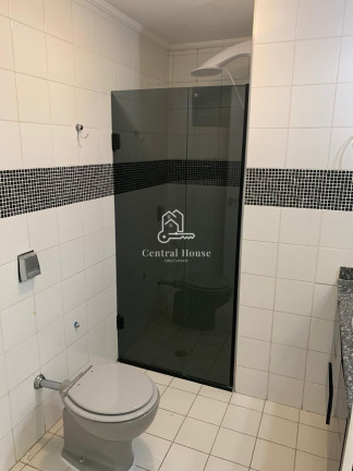 Imagem Apartamento com 2 Quartos para Alugar, 83 m² em Vila Mascote - São Paulo Imagem Apartamento com 2 Quartos para Alugar, 83 m² em Vila Mascote - São Paulo