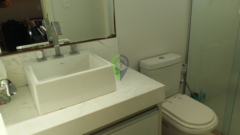 Imagem Apartamento com 4 Quartos à Venda, 324 m² em Ponta Da Praia - Santos Imagem Apartamento com 4 Quartos à Venda, 324 m² em Ponta Da Praia - Santos
