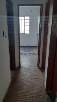 Imagem Casa com 2 Quartos à Venda, 97 m² em Mutuá - São Gonçalo Imagem Casa com 2 Quartos à Venda, 97 m² em Mutuá - São Gonçalo