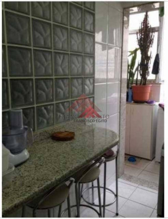 Imagem Apartamento com 3 Quartos à Venda, 80 m² em São Domingos - Niterói Imagem Apartamento com 3 Quartos à Venda, 80 m² em São Domingos - Niterói