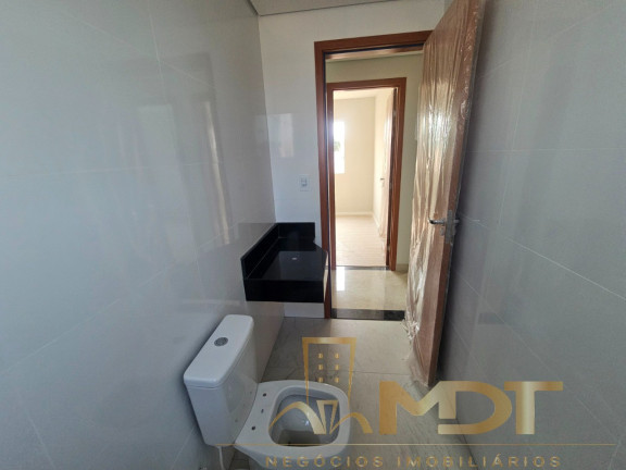 Imagem Imóvel com 3 Quartos à Venda, 125 m² em Santa Mônica - Belo Horizonte Imagem Imóvel com 3 Quartos à Venda, 125 m² em Santa Mônica - Belo Horizonte