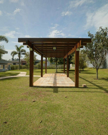 Imagem Casa com 4 Quartos à Venda, 800 m² em Gênesis 2 - Santana De Parnaíba Imagem Casa com 4 Quartos à Venda, 800 m² em Gênesis 2 - Santana De Parnaíba