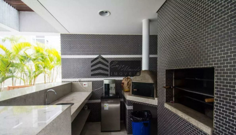Imagem Apartamento com 2 Quartos à Venda, 116 m² em Espaco Ceramica - São Caetano Do Sul Imagem Apartamento com 2 Quartos à Venda, 116 m² em Espaco Ceramica - São Caetano Do Sul