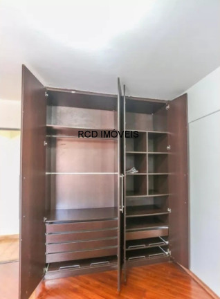 Imagem Apartamento com 3 Quartos à Venda, 80 m² em Jardim Esmeralda - São Paulo