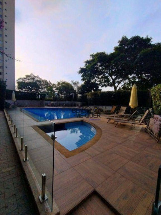 Imagem Apartamento com 2 Quartos à Venda, 88 m² em Parque Maria Domitila - São Paulo Imagem Apartamento com 2 Quartos à Venda, 88 m² em Parque Maria Domitila - São Paulo