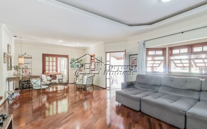 Imagem Casa de Condomínio com 5 Quartos à Venda, 330 m² em Urbanova - São José Dos Campos Imagem Casa de Condomínio com 5 Quartos à Venda, 330 m² em Urbanova - São José Dos Campos