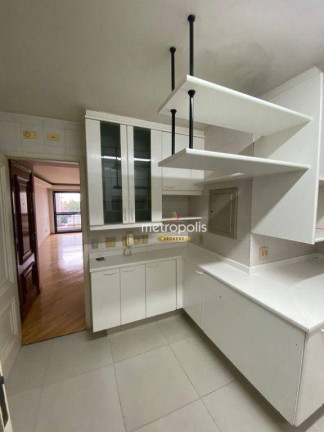 Imagem Apartamento com 2 Quartos à Venda, 103 m² em Vila Mariana - São Paulo