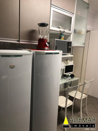 Imagem Apartamento com 3 Quartos à Venda, 103 m² em Nova Petrópolis - São Bernardo Do Campo Imagem Apartamento com 3 Quartos à Venda, 103 m² em Nova Petrópolis - São Bernardo Do Campo