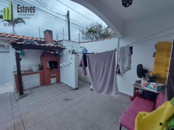 Imagem Casa com 2 Quartos à Venda, em Suarao - Itanhaem Imagem Casa com 2 Quartos à Venda, em Suarao - Itanhaem