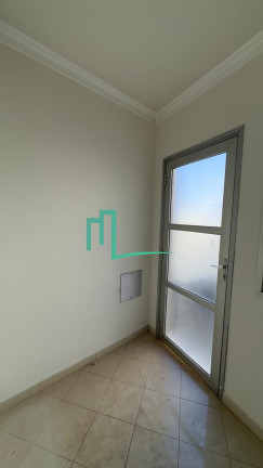 Imagem Imóvel com 22 Quartos para Alugar, em São José - Franca Imagem Imóvel com 22 Quartos para Alugar, em São José - Franca