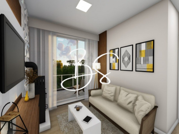 Imagem Apartamento com 2 Quartos à Venda, 84 m² em Centro - Canela Imagem Apartamento com 2 Quartos à Venda, 84 m² em Centro - Canela