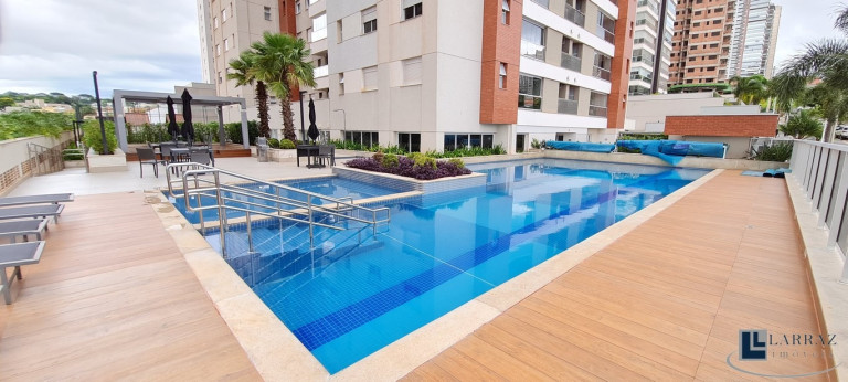 Imagem Imóvel com 2 Quartos à Venda, 127 m² em Jardim Botânico - Ribeirão Preto Imagem Imóvel com 2 Quartos à Venda, 127 m² em Jardim Botânico - Ribeirão Preto