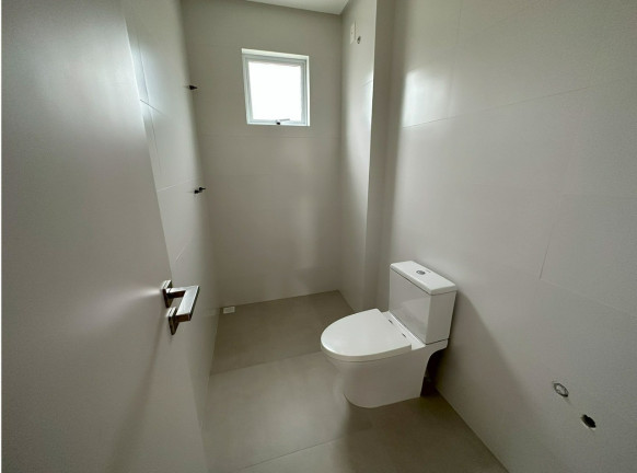 Imagem Apartamento com 3 Quartos à Venda, 189 m² em Centro - Balneário Camboriú Imagem Apartamento com 3 Quartos à Venda, 189 m² em Centro - Balneário Camboriú