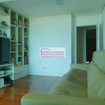 Imagem Apartamento com 3 Quartos à Venda, 200 m² em Indaiá - Caraguatatuba Imagem Apartamento com 3 Quartos à Venda, 200 m² em Indaiá - Caraguatatuba