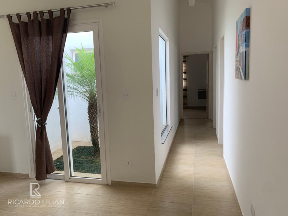 Imagem Casa de Condomínio com 3 Quartos à Venda, 86 m² em Centro - Bom Jesus Dos Perdões Imagem Casa de Condomínio com 3 Quartos à Venda, 86 m² em Centro - Bom Jesus Dos Perdões