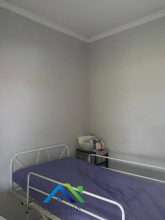 Imagem Sobrado com 3 Quartos à Venda, 2.740 m² em Jardim Esplanada - Jundiaí Imagem Sobrado com 3 Quartos à Venda, 2.740 m² em Jardim Esplanada - Jundiaí